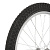 Фото выбрать и купить покрышка 20"х2.125 5-527076 (54-406) k905 k-rad низкий (25) premium kenda, универсальная, для велосипедов со склада в СПб - большой выбор для взрослого, запчасти для велосипедов в наличии - интернет-магазин Мастерская Тимура
