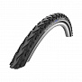 Фото выбрать и купить покрышка 28x1.75 (47-622) 05-11101047.01 land cruiser plus, punctureguard, hs450, sbc, b/b+rt schwalbe для велосипедов со склада в СПб - большой выбор для взрослого, запчасти для велосипедов в наличии - интернет-магазин Мастерская Тимура