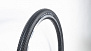 Фото выбрать и купить покрышка arisun 20"x1.50 (38-406), асфальт bmx racing, xlr8 touring, 60tpi, 395гр. черная для велосипедов со склада в СПб - большой выбор для взрослого, запчасти для велосипедов в наличии - интернет-магазин Мастерская Тимура