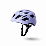 Фото выбрать и купить шлем 02-50521126 urban/city/mtb с фонариком central 19отв. мат/ фиолет s/m(52-58см) kali new для велосипедов со склада в СПб - большой выбор для взрослого, шлем 02-50521126 urban/city/mtb с фонариком central 19отв. мат/ фиолет s/m(52-58см) kali new для велосипедов в наличии - интернет-магазин Мастерская Тимура
