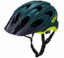 Фото выбрать и купить шлем trail/mtb pace 15 отв. mat tel/fluo ylw s/m 54-58. зелено-желтый ldl, cf, kali [02-21720146] для велосипедов со склада в СПб - большой выбор для взрослого, шлем trail/mtb pace 15 отв. mat tel/fluo ylw s/m 54-58. зелено-желтый ldl, cf, kali [02-21720146] для велосипедов в наличии - интернет-магазин Мастерская Тимура