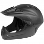 Фото выбрать и купить шлем 5-731140 freeride/dh/bmx fullface abs hard shell суперпрочн. 17отв. 54-58см (m) черный матовый m-wave new для велосипедов со склада в СПб - большой выбор для взрослого, шлем 5-731140 freeride/dh/bmx fullface abs hard shell суперпрочн. 17отв. 54-58см (m) черный матовый m-wave new для велосипедов в наличии - интернет-магазин Мастерская Тимура