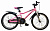 Фото выбрать и купить велосипед tech team drift 20 alu (20" 1 ск.) розовый детские в магазинах или со склада в СПб - большой выбор для взрослого и для детей, велосипед tech team drift 20 alu (20" 1 ск.) розовый детские в наличии - интернет-магазин Мастерская Тимура