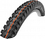 Фото выбрать и купить покрышка 26x2.35 (60-559) 05-11600538.03 magic mary evo super trail tle(кевлар/складная) addix soft hs447, 50 epi b/b-sk черная schwalbe для велосипедов со склада в СПб - большой выбор для взрослого, запчасти для велосипедов в наличии - интернет-магазин Мастерская Тимура