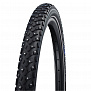 Фото выбрать и купить покрышка 26x2.10 (55-559) 05-11159241 marathon winter plus perf, smartguard, twinskin 55-559 b/b+rt hs396 188 steel studs wic schwalbe для велосипедов со склада в СПб - большой выбор для взрослого, запчасти для велосипедов в наличии - интернет-магазин Мастерская Тимура