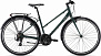 Фото выбрать и купить велосипед liv alight 3 city (2021) темно-зеленый, размер m велосипеды со склада в СПб - большой выбор для взрослого и для детей, велосипед liv alight 3 city (2021) темно-зеленый, размер m велосипеды в наличии - интернет-магазин Мастерская Тимура