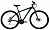 Фото выбрать и купить велосипед stinger graphite evo 29 (2022) черный, 18" велосипеды со склада в СПб - большой выбор для взрослого и для детей, велосипед stinger graphite evo 29 (2022) черный, 18" велосипеды в наличии - интернет-магазин Мастерская Тимура