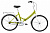 Фото выбрать и купить велосипед forward valencia 24 3.0 (2021) зеленый / серый велосипеды  со склада в СПб - большой выбор для взрослого и для детей, велосипед forward valencia 24 3.0 (2021) зеленый / серый велосипеды в наличии - интернет-магазин Мастерская Тимура