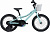 Фото выбрать и купить велосипед liv adore f/w 16 (2021) зелёный детские в магазинах или со склада в СПб - большой выбор для взрослого и для детей, велосипед liv adore f/w 16 (2021) зелёный детские в наличии - интернет-магазин Мастерская Тимура