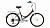 Фото выбрать и купить велосипед forward valencia 24 2.0 (2021) темно-серый / бежевый велосипеды  со склада в СПб - большой выбор для взрослого и для детей, велосипед forward valencia 24 2.0 (2021) темно-серый / бежевый велосипеды в наличии - интернет-магазин Мастерская Тимура