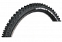 Фото выбрать и купить покрышка 29" michelin mud enduro
 57-622(29x2.25) magi-x ts tlr black,33tpi фолдинг,чёрный 214296 для велосипедов со склада в СПб - большой выбор для взрослого, запчасти для велосипедов в наличии - интернет-магазин Мастерская Тимура