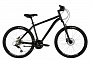 Фото выбрать и купить велосипед stinger element pro 26 (2022) черный, 18" велосипеды со склада в СПб - большой выбор для взрослого и для детей, велосипед stinger element pro 26 (2022) черный, 18" велосипеды в наличии - интернет-магазин Мастерская Тимура