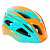 Фото выбрать и купить шлем tech team country 1.0 44-52 см orange (nn012482) для велосипедов со склада в СПб - большой выбор для взрослого, шлем tech team country 1.0 44-52 см orange (nn012482) для велосипедов в наличии - интернет-магазин Мастерская Тимура