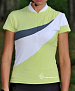 Фото выбрать и купить велофутболка 8-7059549 женская lady stretch grn/wht св.зелено-бело-серая l author (чехия) для велосипедов со склада в СПб - большой выбор для взрослого, велофутболка 8-7059549 женская lady stretch grn/wht св.зелено-бело-серая l author (чехия) для велосипедов в наличии - интернет-магазин Мастерская Тимура