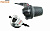 Фото выбрать и купить грипшифт планетарки shimano nexus 3v, sl-3s41e, 22,2 мм, длина троса 1800 мм (asl3s41e180ls) для велосипедов со склада в СПб - большой выбор для взрослого, запчасти для велосипедов в наличии - интернет-магазин Мастерская Тимура