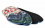 Фото выбрать и купить защита стельки размер eur 38/us 6 the solebro shock absorbing, цветные gain [03-000459] для велосипедов со склада в СПб - большой выбор для взрослого, защита стельки размер eur 38/us 6 the solebro shock absorbing, цветные gain [03-000459] для велосипедов в наличии - интернет-магазин Мастерская Тимура