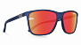 Фото выбрать и купить очки gloryfy gi15 st. pauli ktm blue-orange, линза nbfx stratos anthracite red mirror f3 (austria) для велосипедов со склада в СПб - большой выбор для взрослого, очки gloryfy gi15 st. pauli ktm blue-orange, линза nbfx stratos anthracite red mirror f3 (austria) для велосипедов в наличии - интернет-магазин Мастерская Тимура