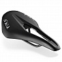 Фото выбрать и купить седло 02-300486 vento argo r5 265х140мм 225гр черное fizik для велосипедов со склада в СПб - большой выбор для взрослого, запчасти для велосипедов в наличии - интернет-магазин Мастерская Тимура
