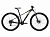 Фото выбрать и купить велосипед liv tempt 29 4 (2022) black chrome, l велосипеды со склада в СПб - большой выбор для взрослого и для детей, велосипед liv tempt 29 4 (2022) black chrome, l велосипеды в наличии - интернет-магазин Мастерская Тимура