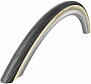 Фото выбрать и купить покрышка 700x23c 05-11101015.01 lugano classic k-guard 23-622 b/bg-sk hs471 sic 50epi schwalbe для велосипедов со склада в СПб - большой выбор для взрослого, запчасти для велосипедов в наличии - интернет-магазин Мастерская Тимура