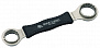 Фото выбрать и купить съемник каретки yc-304bb shimano hollowtech ii,bbr60,bb9000,fsa mega evo сталь bikehand [6-150304] для велосипедов со склада в СПб - большой выбор для взрослого, съемник каретки yc-304bb shimano hollowtech ii,bbr60,bb9000,fsa mega evo сталь bikehand [6-150304] для велосипедов в наличии - интернет-магазин Мастерская Тимура