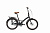 Фото выбрать и купить велосипед forward city 24 3.1 (2020) matt black чёрный матовый велосипеды  со склада в СПб - большой выбор для взрослого и для детей, велосипед forward city 24 3.1 (2020) matt black чёрный матовый велосипеды в наличии - интернет-магазин Мастерская Тимура