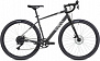 Фото выбрать и купить велосипед stinger gravix evo (2021) серый, 58cm со склада в СПб - большой выбор для взрослого и для детей, велосипед stinger gravix evo (2021) серый, 58cm  в наличии - интернет-магазин Мастерская Тимура