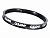 Фото выбрать и купить обод 03-002277 pintour rim 20 дюймов 36 hole (contour style, double wall, pinned rim) черный арт. i27-909a colony для велосипедов со склада в СПб - большой выбор для взрослого, запчасти для велосипедов в наличии - интернет-магазин Мастерская Тимура
