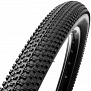 Фото выбрать и купить покрышка 27.5"х2.10 средний протектор kenda small block eight 30tpi (52-584) k1047 premium для велосипедов со склада в СПб - большой выбор для взрослого, запчасти для велосипедов в наличии - интернет-магазин Мастерская Тимура