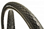 Фото выбрать и купить покрышка 700х25с (25-622) k1067 kwick tendril 30tpi низкий premium kenda [5-524818] для велосипедов со склада в СПб - большой выбор для взрослого, запчасти для велосипедов в наличии - интернет-магазин Мастерская Тимура