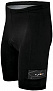 Фото выбрать и купить велошорты 12-328-1 roma s-227-b1 men active 7 panel shortsс памперсом b1 черные xs funkier для велосипедов со склада в СПб - большой выбор для взрослого, велошорты 12-328-1 roma s-227-b1 men active 7 panel shortsс памперсом b1 черные xs funkier для велосипедов в наличии - интернет-магазин Мастерская Тимура