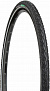 Фото выбрать и купить покрышка 28x1.40 700x35c 05-11159247 energizer plus tour perf 37-622 b/b+rt hs485 addix e 67e schwalbe для велосипедов со склада в СПб - большой выбор для взрослого, запчасти для велосипедов в наличии - интернет-магазин Мастерская Тимура