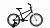Фото выбрать и купить велосипед format kids 18 le (18" 1 ск.) черный матовый, rbk22fm18521 детские в магазинах или со склада в СПб - большой выбор для взрослого и для детей, велосипед format kids 18 le (18" 1 ск.) черный матовый, rbk22fm18521 детские в наличии - интернет-магазин Мастерская Тимура