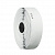 Фото выбрать и купить лента на руль 02-300481 terra microtex bondcush tacky 3,0mm-white (белая) fizik для велосипедов со склада в СПб - большой выбор для взрослого, запчасти для велосипедов в наличии - интернет-магазин Мастерская Тимура