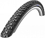 Фото выбрать и купить покрышка 24x1.75 (47-507) 05-11125444.02 marathon winter plus (184шипа) perf, smartguard супер антипрокол, twinskin b/b+rt hs396 67epi schwalbe для велосипедов со склада в СПб - большой выбор для взрослого, запчасти для велосипедов в наличии - интернет-магазин Мастерская Тимура