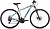 Фото выбрать и купить велосипед stinger element std 26 (2022) серый, 18" велосипеды со склада в СПб - большой выбор для взрослого и для детей, велосипед stinger element std 26 (2022) серый, 18" велосипеды в наличии - интернет-магазин Мастерская Тимура