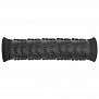 Фото выбрать и купить ручки 5-410262 на руль резин. с антискольз. структурой cloud tire 1 125мм черные m-wave для велосипедов со склада в СПб - большой выбор для взрослого, запчасти для велосипедов в наличии - интернет-магазин Мастерская Тимура