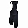 Фото выбрать и купить велошорты 15-411 siracusa s-9161-b1 black men active bib shorts с лямками с памперсом b1 черные m funkier для велосипедов со склада в СПб - большой выбор для взрослого, велошорты 15-411 siracusa s-9161-b1 black men active bib shorts с лямками с памперсом b1 черные m funkier для велосипедов в наличии - интернет-магазин Мастерская Тимура
