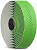 Фото выбрать и купить лента на руль 02-300436 tempo microtex bondcush classic 3,0mm-green (зеленая) fizik для велосипедов со склада в СПб - большой выбор для взрослого, запчасти для велосипедов в наличии - интернет-магазин Мастерская Тимура