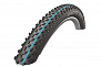 Фото выбрать и купить покрышка 29" schwalbe racing ray evo,snakeskin,tle,57-622 29x2.25,b/b-sk hs489 addixspgrip 67epi11601100 для велосипедов со склада в СПб - большой выбор для взрослого, запчасти для велосипедов в наличии - интернет-магазин Мастерская Тимура