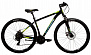 Фото выбрать и купить велосипед stinger element evo 29 (2022) черный, 18" велосипеды со склада в СПб - большой выбор для взрослого и для детей, велосипед stinger element evo 29 (2022) черный, 18" велосипеды в наличии - интернет-магазин Мастерская Тимура