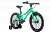 Фото выбрать и купить велосипед bearbike kitez 20 (2021) мятный детские в магазинах или со склада в СПб - большой выбор для взрослого и для детей, велосипед bearbike kitez 20 (2021) мятный детские в наличии - интернет-магазин Мастерская Тимура