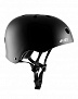 Фото выбрать и купить шлем 03-100603 the sleeper helmet котелок 11 вент отв, l/xl(55-59см) 408гр, черный gain new для велосипедов со склада в СПб - большой выбор для взрослого, шлем 03-100603 the sleeper helmet котелок 11 вент отв, l/xl(55-59см) 408гр, черный gain new для велосипедов в наличии - интернет-магазин Мастерская Тимура