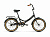 Фото выбрать и купить велосипед forward arsenal 20 x (2022) черный/золотой, 14" велосипеды  со склада в СПб - большой выбор для взрослого и для детей, велосипед forward arsenal 20 x (2022) черный/золотой, 14" велосипеды в наличии - интернет-магазин Мастерская Тимура