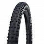 Фото выбрать и купить покрышка 27.5x2.8 05-11159170 tough tom k-guard 70-584 b/b-sk hs463 sbc 50epi schwalbe для велосипедов со склада в СПб - большой выбор для взрослого, запчасти для велосипедов в наличии - интернет-магазин Мастерская Тимура