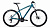 Фото выбрать и купить велосипед forward next 27.5 2.0 disc (2020) зеленый/бежевый, размер 15'' велосипеды со склада в СПб - большой выбор для взрослого и для детей, велосипед forward next 27.5 2.0 disc (2020) зеленый/бежевый, размер 15'' велосипеды в наличии - интернет-магазин Мастерская Тимура