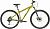 Фото выбрать и купить велосипед stinger python std 29 (2022) зеленый, 22" велосипеды со склада в СПб - большой выбор для взрослого и для детей, велосипед stinger python std 29 (2022) зеленый, 22" велосипеды в наличии - интернет-магазин Мастерская Тимура