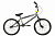 Фото выбрать и купить велосипед велосипед stinger graffiti (2022) серый со склада в СПб - большой выбор для взрослого и для детей, велосипед stinger graffiti (2022) серый велосипеды для трюков стрит или дерт в наличии - интернет-магазин Мастерская Тимура