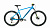 Фото выбрать и купить велосипед forward sporting 27,5 xx (2021) синий / желтый, размер 19" велосипеды со склада в СПб - большой выбор для взрослого и для детей, велосипед forward sporting 27,5 xx (2021) синий / желтый, размер 19" велосипеды в наличии - интернет-магазин Мастерская Тимура