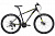 Фото выбрать и купить велосипед tech team nevelin 27,5 disc (2022) черный, 15" велосипеды со склада в СПб - большой выбор для взрослого и для детей, велосипед tech team nevelin 27,5 disc (2022) черный, 15" велосипеды в наличии - интернет-магазин Мастерская Тимура